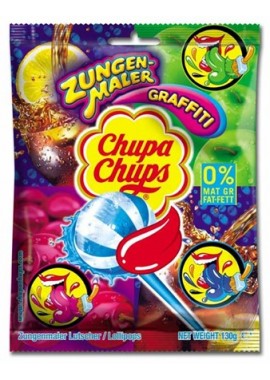 Imagen Producto